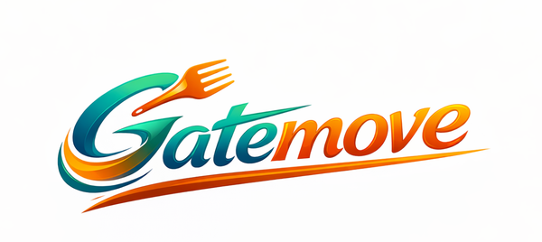 Gatemove